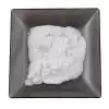 Alpha Arbutin 100gr