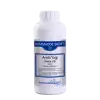 Amla Yağı (Amla Oil) 500gr