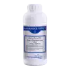 Apricot Kernel Oil Kayısı Çekirdeği Yağı 100gr