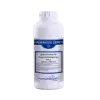 Apricot Kernel Oil Kayısı Çekirdeği Yağı 500gr