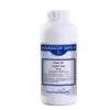 Argan Oil 100gr