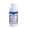 Argan Oil 500gr