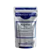 Arginine 100gr