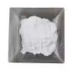 Arginine 100gr