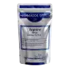 Arginine 500gr