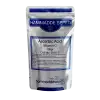 Ascorbic Acid Vitamin C 100gr