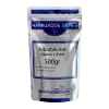 Ascorbic Acid Vitamin C 500gr