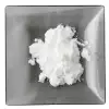 Ascorbic Acid Vitamin C 500gr
