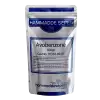 Avobenzone 500gr