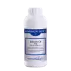 Bakhuchi Oil 100gr