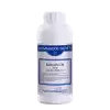 Bakhuchi Oil 500gr