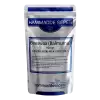 Beeswax Balmumu Sarı 100gr