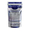 Beeswax Balmumu Beyaz 1 kg