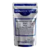 Behentrimonium Chloride BTAC 500 gr