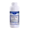 Benzalkonium Chloride 1kg