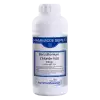 Benzalkonium Chloride 500gr