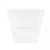 Benzalkonium Chloride 500gr