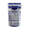Benzofenone4_500gr