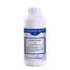 Benzyl Acetate (Benzil Asetat) 1kg