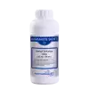 Benzyl Salicylate (Benzil Salisilat) 500gr
