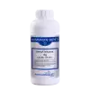 Benzyl Salicylate (Benzil Salisilat) 1kg