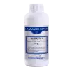 Betaine 45 Cocoamidopropyl Betaine 500gr