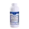 Betaine 45 Cocoamidopropyl Betaine 1kg