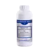 Betaine 45 Cocoamidopropyl Betaine 5 kg