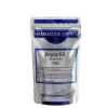 Beyaz Kil Kaolin Kili 750 gr