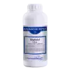 Bisabolol 100gr