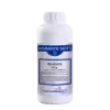 Bisabolol 500gr