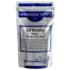 Boraks Saf 500gr