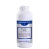 Butil Glikol Butyl Glycol 500gr