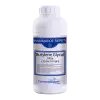 Butylene Glycol (Butilen Glikol) 100gr