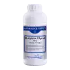 Butylene Glycol  (Butilen Glikol) 500gr