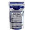 Butyrosperum Parkii Shea Butter 100gr