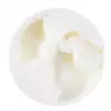 Butyrosperum Parkii Shea Butter 100gr