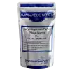 Butyrosperum Parkii Shea Butter 5kg