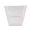 CTAC Cetrimonium Chloride 500gr