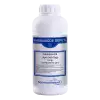 Calendula Oil Aynı Sefa Yağı 100gr
