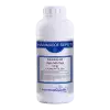 Calendula Oil Aynı Sefa Yağı 500gr