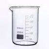 Cam Beher 250ml