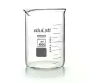 Cam Beher 600ml