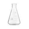 Cam Erlen 500ml