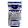 Camphor Kafur 100gr