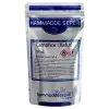 Camphor Kafur 500gr