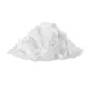 Camphor Kafur 500gr