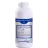 CaprylicCapric Triglyceride 1kg