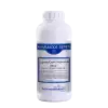 CaprylicCapric Triglyceride 500gr