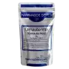 Carnauba Wax T3 Karnauba Wax 1kg